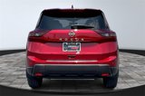 New 2026 Nissan Rogue SV image 4