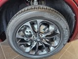 New 2025 Dodge Durango R/T image 4