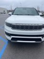 Used 2022 Jeep Grand Wagoneer Series III image 2