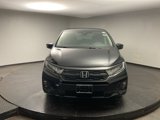 New 2026 Honda Odyssey EX-L image 2