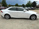 Used 2016 Lexus IS 300 AWD image 6
