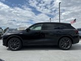 New 2026 Acura MDX A-Spec image 5