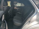 New 2026 Mercedes-Benz GLE 450 4MATIC Coupe image 5
