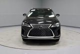 Used 2022 Lexus RX 350 FWD w/ Premium Package image 6