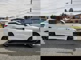 New 2024 Maserati Levante GT Ultima image 4