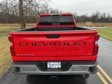 New 2025 Chevrolet Silverado 2500 LT w/ All Star Edition image 6