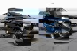 New 2025 Acura MDX SH-AWD w/ Advance Package image 2