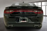 Used 2023 Dodge Charger SXT w/ Blacktop Package image 5