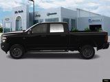 New 2025 RAM 2500 Tradesman image 4