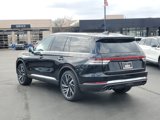 New 2025 Lincoln Aviator Reserve w/ Equipment Group 201A image 3