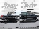 Used 2024 Ford F150 XLT w/ Equipment Group 303A High image 4
