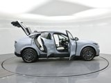 New 2025 Ford Mustang Mach-E Premium image 4