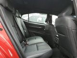 Used 2025 Toyota Camry XSE image 6