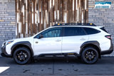 Used 2023 Subaru Outback Wilderness image 2