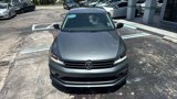 Used 2018 Volkswagen Jetta Wolfsburg Edition image 3