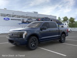New 2025 Ford F150 Lightning Lariat image 3