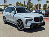 New 2026 BMW X7 xDrive40i w/ M Sport Package image 2
