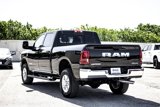 New 2025 RAM 2500 Lone Star w/ Safety Group image 5