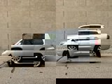 Used 2008 Lexus LX 570 4WD image 6