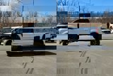 New 2025 Ford F250 Lariat w/ Lariat Ultimate Package image 6