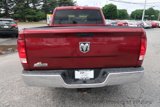 Used 2022 RAM 1500 Tradesman w/ Chrome Plus Package image 5