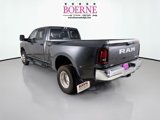 New 2026 RAM 3500 Tradesman image 4