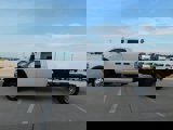 New 2025 RAM 3500 Tradesman image 5
