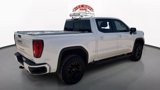 Used 2019 GMC Sierra 1500 AT4 w/ AT4 Premium Package image 5