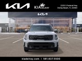 New 2025 Kia Telluride SX Prestige X-Line image 2