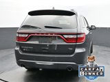 Used 2023 Dodge Durango R/T image 6