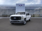 New 2024 Ford F350 XL w/ XL Chrome Package image 2