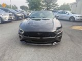 Used 2020 Ford Mustang GT Premium image 3