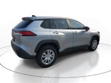 Certified 2022 Toyota Corolla Cross L image 4