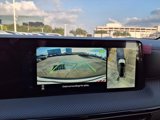 New 2025 Nissan Kicks SR w/ Illumination Package image 5