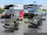 New 2025 Ford Expedition Tremor image 3