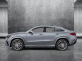 New 2026 Mercedes-Benz GLE 450 4MATIC Coupe image 3