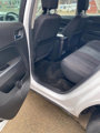 Used 2017 Chevrolet Equinox LS image 6