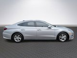 Used 2023 Hyundai Sonata SE image 4