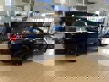 New 2025 Honda Odyssey Sport-L image 2