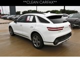 Used 2024 Genesis GV70 3.5T Sport image 6