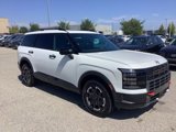 New 2026 Hyundai Palisade XRT Pro image 3