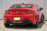 Used 2023 Toyota GR86 w/ ALL Weather Mat Package (TMS) image 3