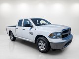 Used 2021 RAM 1500 Tradesman w/ Chrome Appearance Group image 3