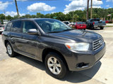 Used 2010 Toyota Highlander 2WD image 4