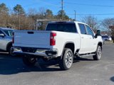 New 2025 Chevrolet Silverado 2500 LT w/ All Star Edition image 2