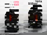 New 2025 Toyota Tundra 1794 Edition image 5