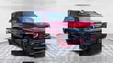 New 2025 Chevrolet Tahoe Premier image 3