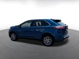 Used 2024 Ford Edge SEL image 4