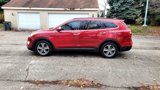 Used 2014 Hyundai Santa Fe GLS image 6