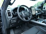 New 2026 RAM 1500 Laramie image 4